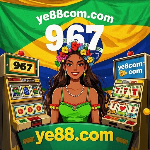 A Revolução dos Esportes Virtuais: Um Olhar Sobre os eSports no ye88.com