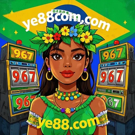 Descubra o Mundo do Bingo: Diversão e Estratégia no ye88.com