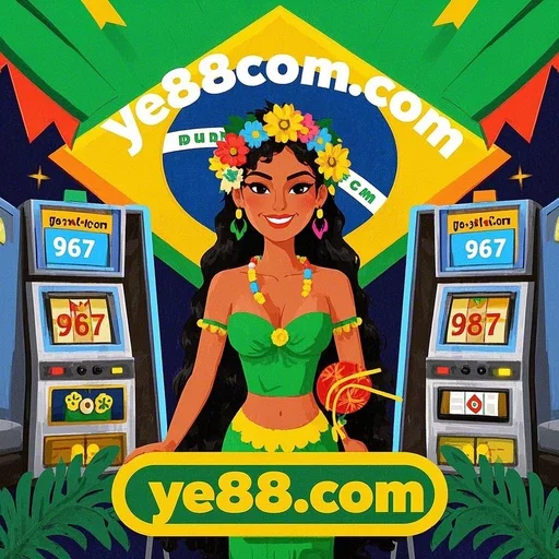 Explorando a Categoria de Loteria em ye88.com
