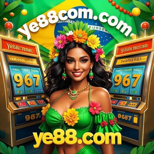 ye88.com