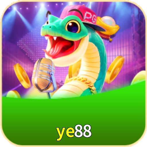 ye88