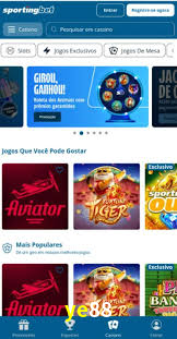 Dominando Estratégias de Jogo: Táticas para Vencer