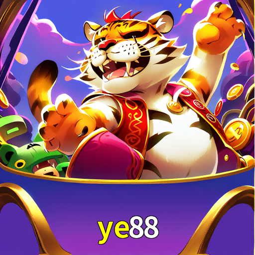 ye88